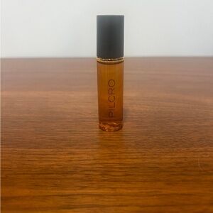 Anthropologie Pilcro Rollerball 5ml